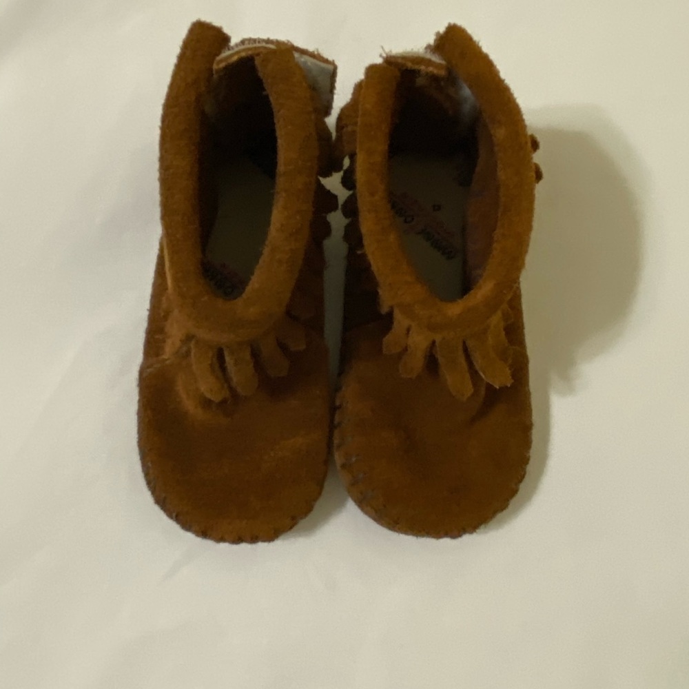 Minnetonka